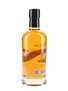Nikka Frontier  50cl / 48%