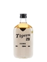 Hanshin Tigers Mercian 2003 Karuizawa - Number 29 Kei Igawa 36cl / 37%