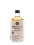Hanshin Tigers Mercian 2003 Karuizawa - Number 29 Kei Igawa 36cl / 37%