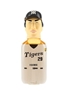 Hanshin Tigers Mercian 2003 Karuizawa - Number 29 Kei Igawa 36cl / 37%