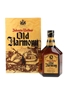 Johnnie Walker Old Harmony Bottled 1980s - Japan 75cl / 43%