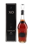 Camus XO Cognac  70cl