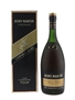 Remy Martin VSOP Bottled 1990s 114cl / 40%