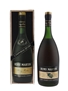 Remy Martin VSOP Bottled 1990s 114cl / 40%