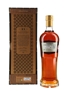 Tamdhu 21 Year Old Cask Strength  70cl / 55.3%