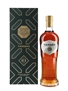 Tamdhu 21 Year Old Cask Strength  70cl / 55.3%