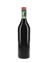 Carpano Punt E Mes Bottled 1960s 100cl