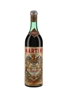 Martini Anejo 1922 Bottled 1930s-1940s - Spain 75cl