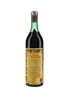 Martini Anejo 1922 Bottled 1930s-1940s - Spain 75cl