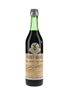 Fernet Branca Bottled 1970s-1980s 75cl / 45%