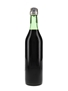Fernet Branca Bottled 1970s-1980s 75cl / 45%