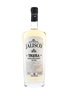 Jalisco Tequila 2017  70cl / 38%