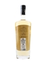 Jalisco Tequila 2017  70cl / 38%