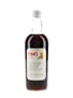 Pimm's No.1 Cup Bottled 1970s - Duty Free 100cl