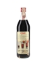 Cynar Bottled 1970s-1980s 100cl / 16.5%