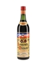 Cinzano Chinato Vermouth Bottled 1970s 100cl