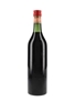 Cinzano Chinato Vermouth Bottled 1970s 100cl