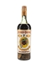 Xerez-Quina Valdespino Bottled 1950s 75cl