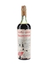 Xerez-Quina Valdespino Bottled 1950s 75cl