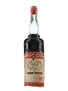 Picon Amer Bottled 1950s-1960s 100cl / 30%