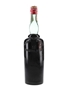 Picon Amer Bottled 1950s-1960s 100cl / 30%