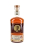 Bacardi  8 Year Old Founder's Day 2024 70cl / 40%