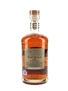 Bacardi  8 Year Old Founder's Day 2024 70cl / 40%