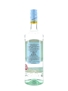 Bacardi Superior Founder's Day 2022 Braille Label - US Import 100cl / 40%