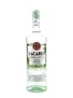 Bacardi Superior Founder's Day 2023 US Import 100cl / 40%