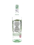 Bacardi Superior Founder's Day 2023 US Import 100cl / 40%