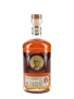 Bacardi 8 Year Old Founder's Day 2024 70cl / 40%