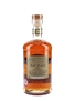 Bacardi 8 Year Old Founder's Day 2024 70cl / 40%