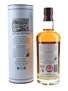 Craigellachie 17 Year Old  70cl / 46%
