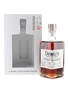 Dewar's Double Double 32 Year Old  50cl / 46%