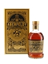 Aberfeldy 25 Year Old  70cl / 46%