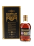 Aberfeldy 25 Year Old  70cl / 46%