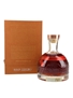 Bacardi Facundo Paraiso XA Rum  70cl / 40%