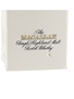 Macallan 12 Year Old Bottled 1980s - British Aerospace BAE Jetstream 75cl / 43%