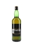 Vat 69 Bottled 1980s - 1990s 100cl / 43%