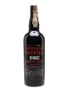 1982 Quinta Do Noval Nacional Vintage Port Bottled 1984 75cl / 20.5%