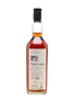 Mortlach 16 Years Old Flora & Fauna 70cl