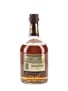 Chivas Regal 12 Year Old Bottled 1980s 75cl / 43%
