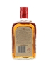 Glen Drummond 8 Year Old  70cl / 40%