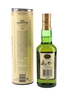 Glenlivet 12 Year Old  35cl / 40%