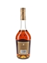 Martell 3 Star VS Bottled 1990s 70cl / 40%