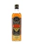 Bushmills Black Bush Bottled 1980s 75cl / 40%