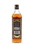 Bushmills Black Bush Bottled 1980s 75cl / 40%