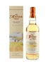The Arran Malt  70cl / 43%