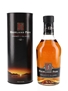 Highland Park 12 Year Old Bottled 1990s 70cl / 40%