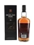 Highland Park 12 Year Old Bottled 2000s 100cl / 40%